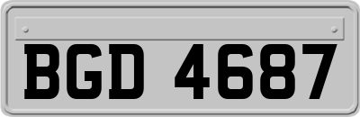 BGD4687
