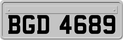BGD4689