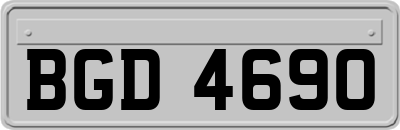 BGD4690