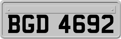 BGD4692