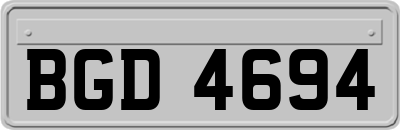 BGD4694