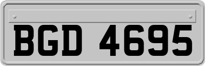 BGD4695