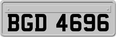 BGD4696