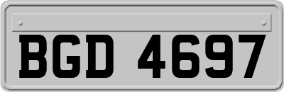 BGD4697