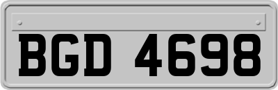 BGD4698