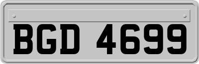 BGD4699