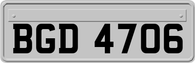 BGD4706