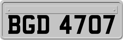 BGD4707