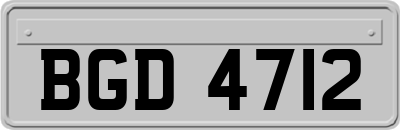 BGD4712
