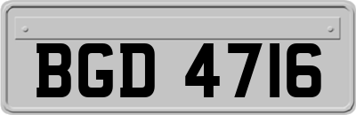 BGD4716