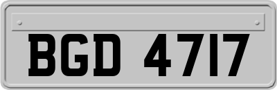 BGD4717