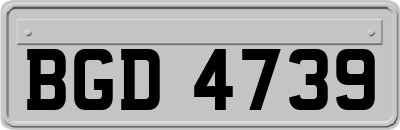 BGD4739