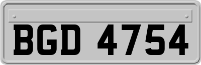 BGD4754