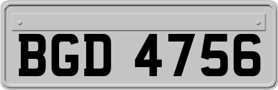 BGD4756