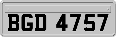 BGD4757