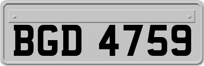 BGD4759