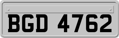 BGD4762