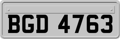 BGD4763