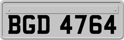 BGD4764