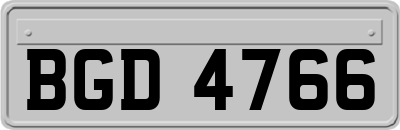 BGD4766