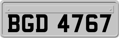 BGD4767