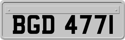 BGD4771