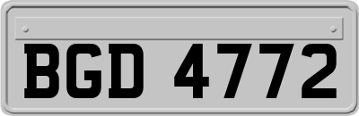 BGD4772