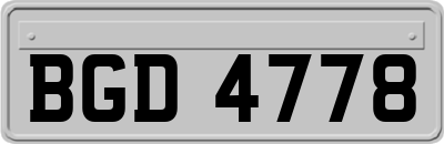 BGD4778