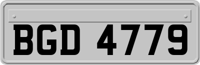 BGD4779