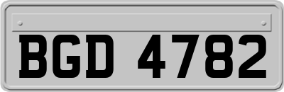 BGD4782