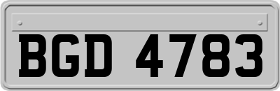 BGD4783