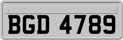 BGD4789
