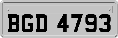 BGD4793