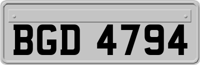 BGD4794