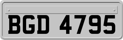 BGD4795