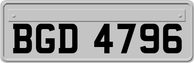 BGD4796