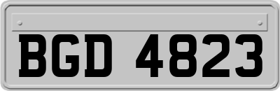 BGD4823