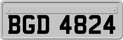 BGD4824