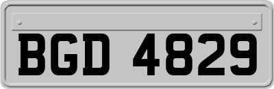 BGD4829
