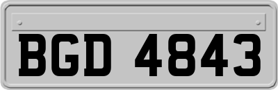 BGD4843