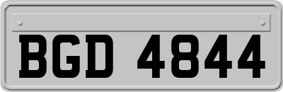 BGD4844