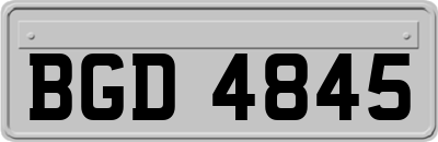 BGD4845