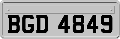 BGD4849