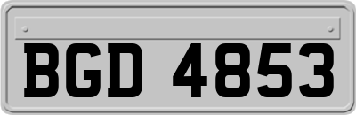BGD4853