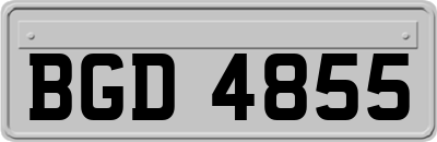 BGD4855