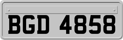 BGD4858