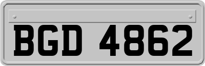 BGD4862