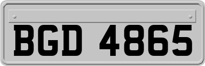 BGD4865
