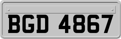 BGD4867