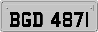 BGD4871